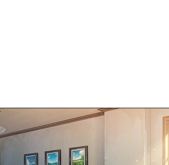 Read Matrimoney Game chapter 98 image 95 on Lezhin