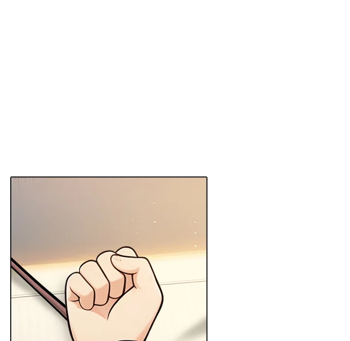 Read Matrimoney Game chapter 98 image 97 on Lezhin