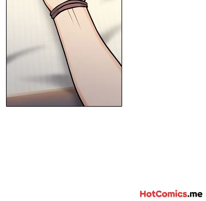 Read Matrimoney Game chapter 98 image 98 on Lezhin