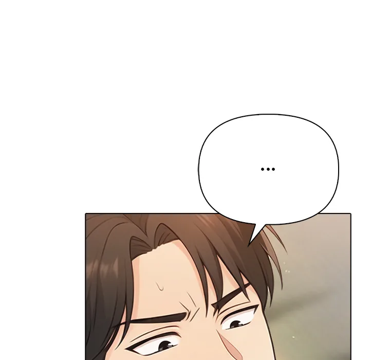 Read Matrimoney Game chapter 98 image 99 on Lezhin