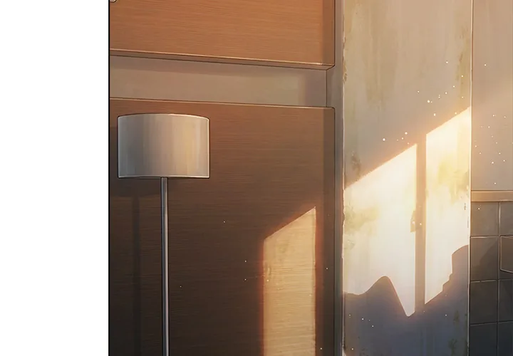 Read Matrimoney Game chapter 99 image 1 on Lezhin