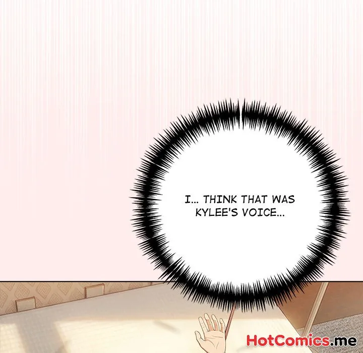Read Matrimoney Game chapter 99 image 101 on Lezhin