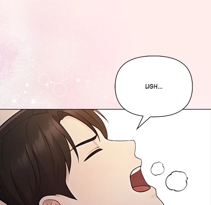 Read Matrimoney Game chapter 99 image 104 on Lezhin