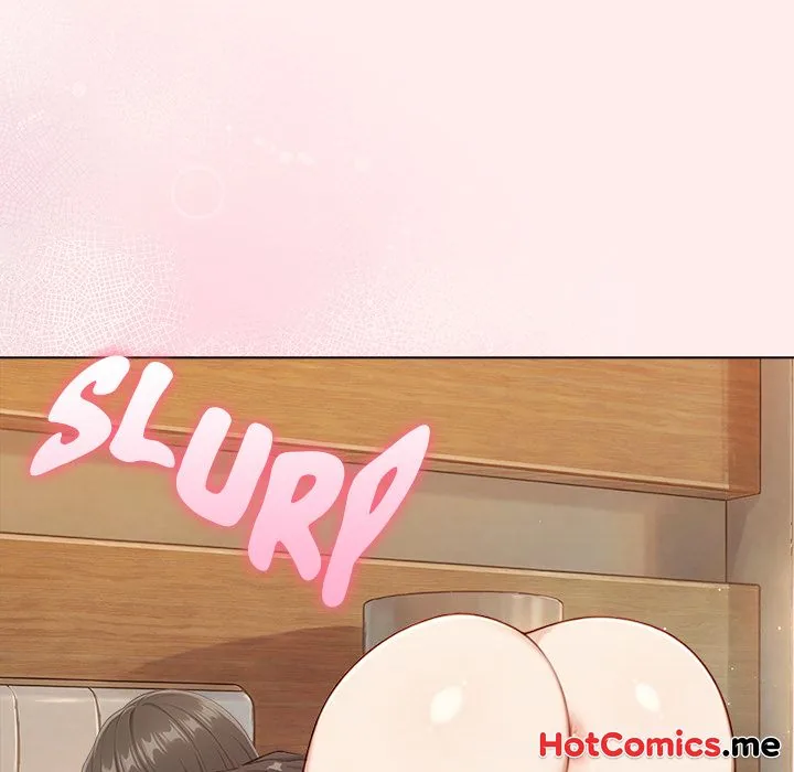 Read Matrimoney Game chapter 99 image 106 on Lezhin