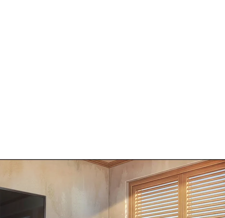 Read Matrimoney Game chapter 99 image 109 on Lezhin