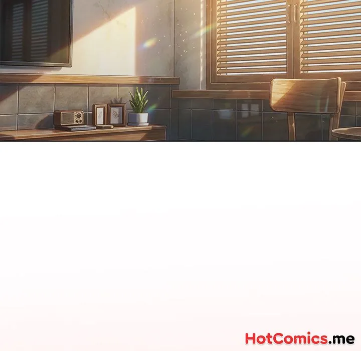 Read Matrimoney Game chapter 99 image 110 on Lezhin