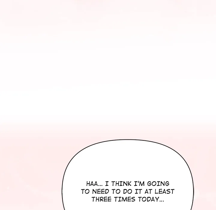 Read Matrimoney Game chapter 99 image 113 on Lezhin