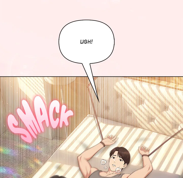 Read Matrimoney Game chapter 99 image 116 on Lezhin