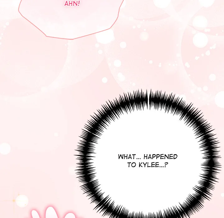 Read Matrimoney Game chapter 99 image 118 on Lezhin