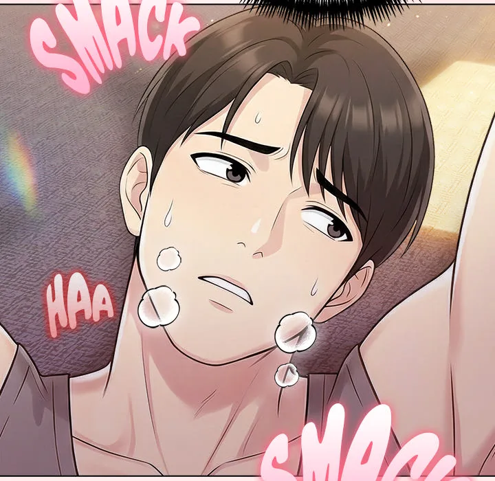 Read Matrimoney Game chapter 99 image 119 on Lezhin