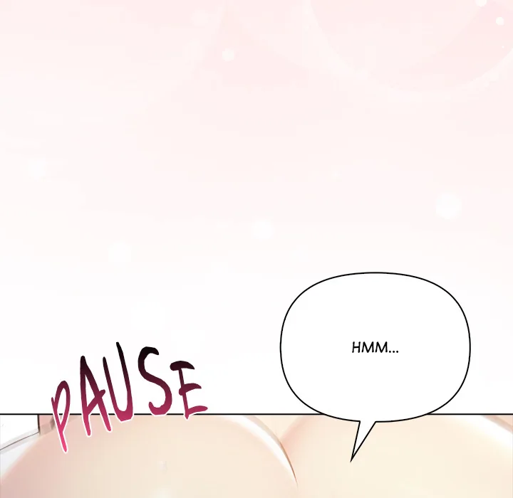 Read Matrimoney Game chapter 99 image 12 on Lezhin
