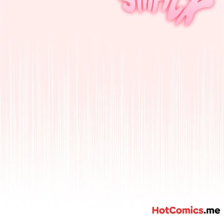 Read Matrimoney Game chapter 99 image 120 on Lezhin