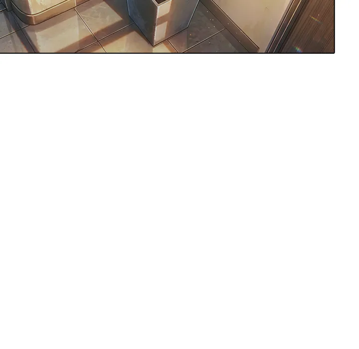 Read Matrimoney Game chapter 99 image 122 on Lezhin