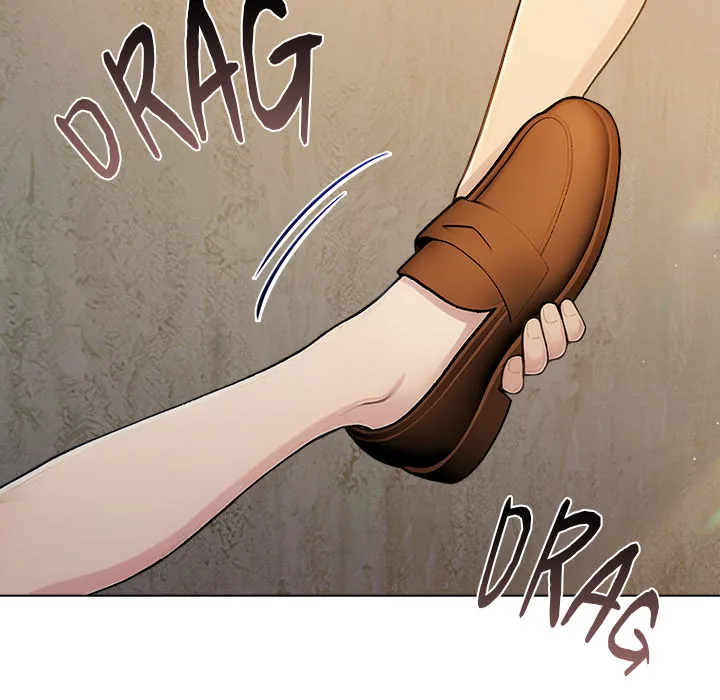 Read Matrimoney Game chapter 99 image 125 on Lezhin