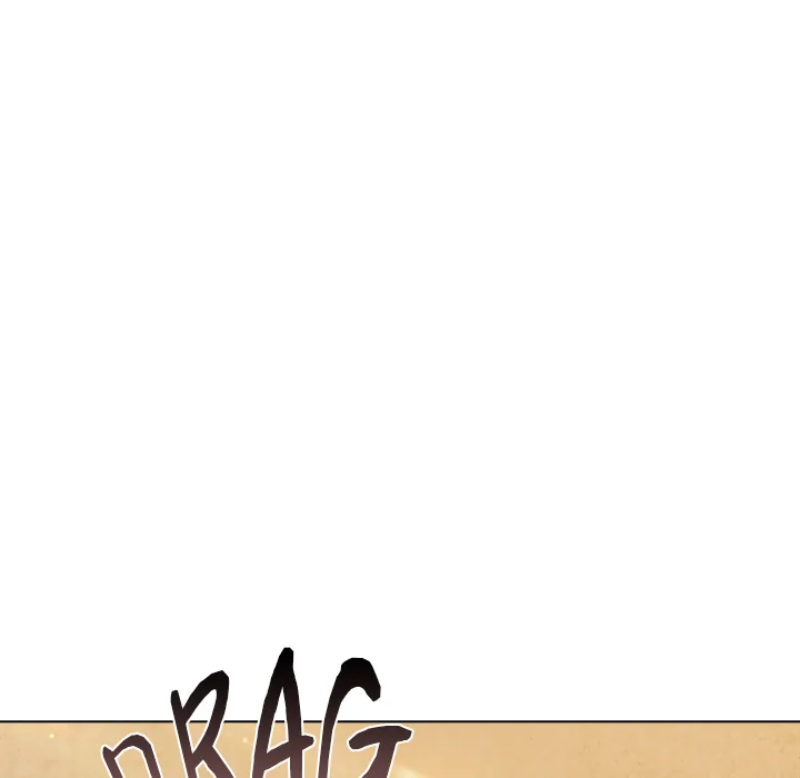 Read Matrimoney Game chapter 99 image 126 on Lezhin