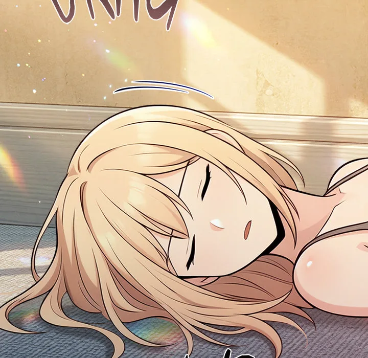 Read Matrimoney Game chapter 99 image 127 on Lezhin
