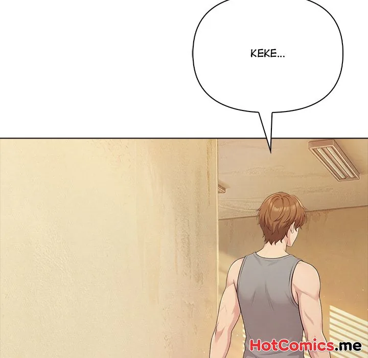 Read Matrimoney Game chapter 99 image 129 on Lezhin