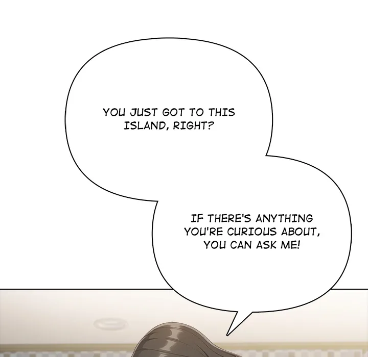 Read Matrimoney Game chapter 99 image 14 on Lezhin