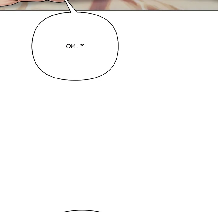 Read Matrimoney Game chapter 99 image 16 on Lezhin