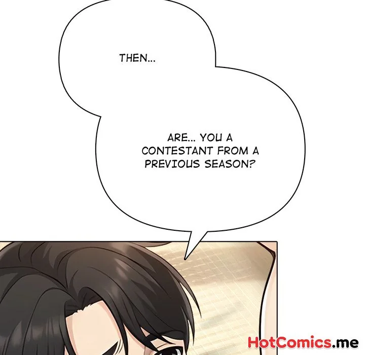 Read Matrimoney Game chapter 99 image 17 on Lezhin