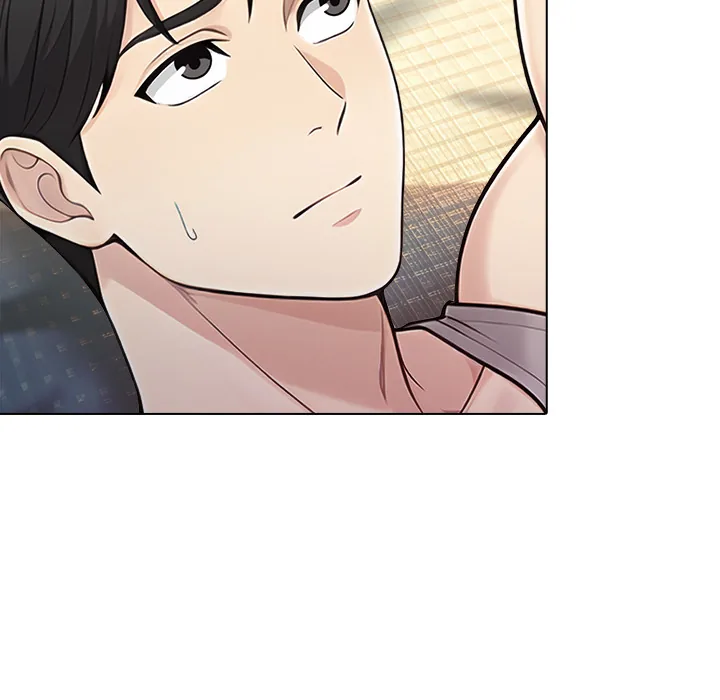 Read Matrimoney Game chapter 99 image 18 on Lezhin