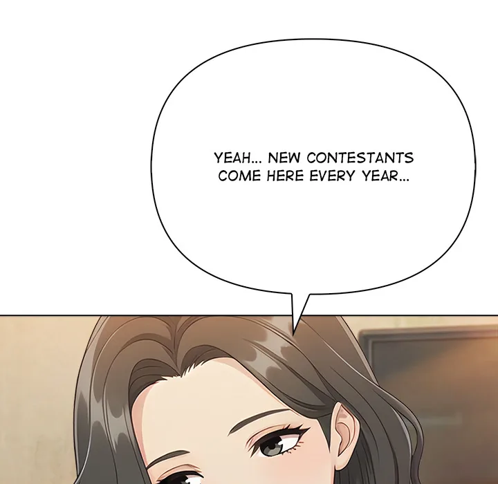 Read Matrimoney Game chapter 99 image 19 on Lezhin