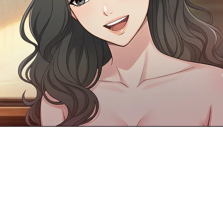 Read Matrimoney Game chapter 99 image 20 on Lezhin