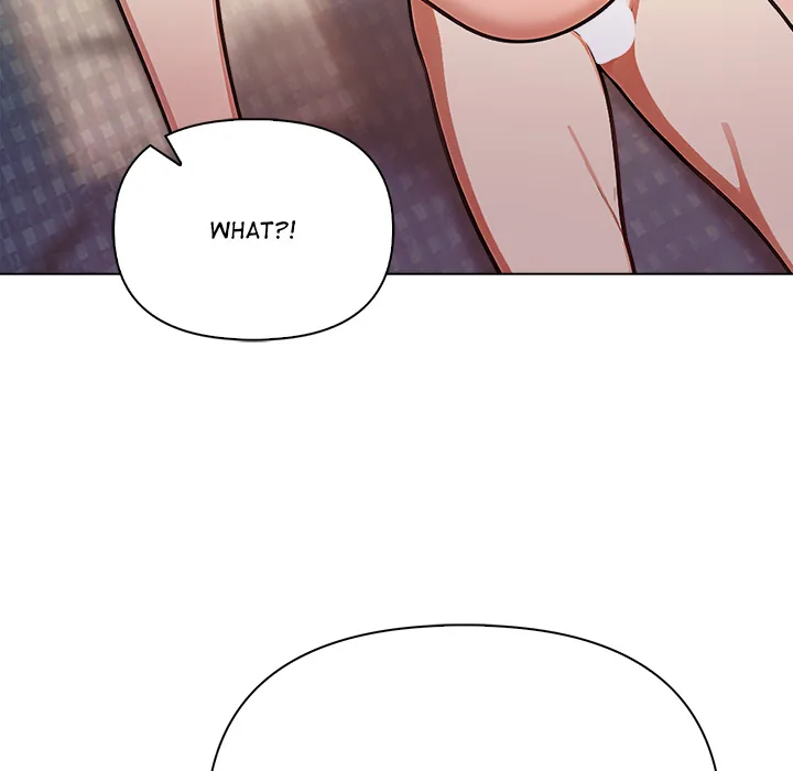 Read Matrimoney Game chapter 99 image 23 on Lezhin