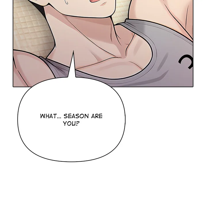 Read Matrimoney Game chapter 99 image 25 on Lezhin