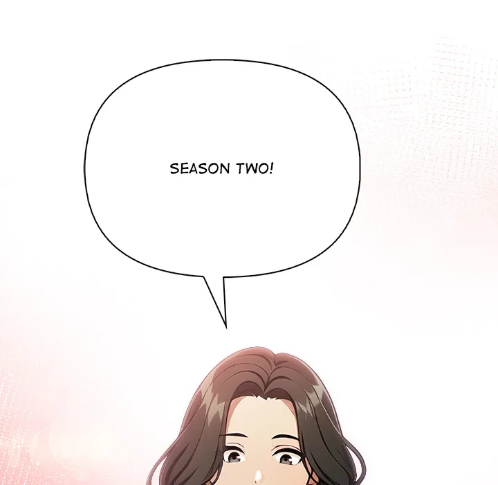 Read Matrimoney Game chapter 99 image 26 on Lezhin