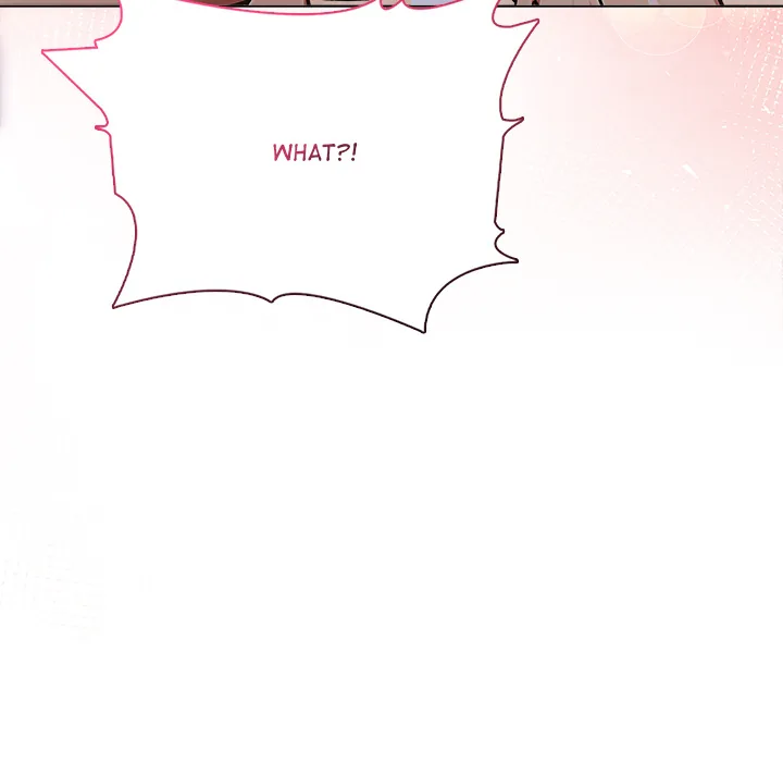 Read Matrimoney Game chapter 99 image 28 on Lezhin