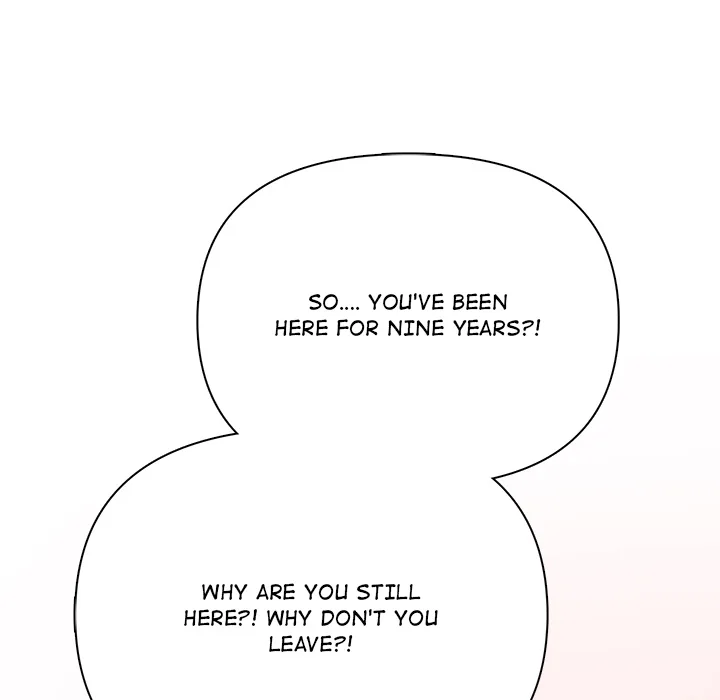 Read Matrimoney Game chapter 99 image 29 on Lezhin