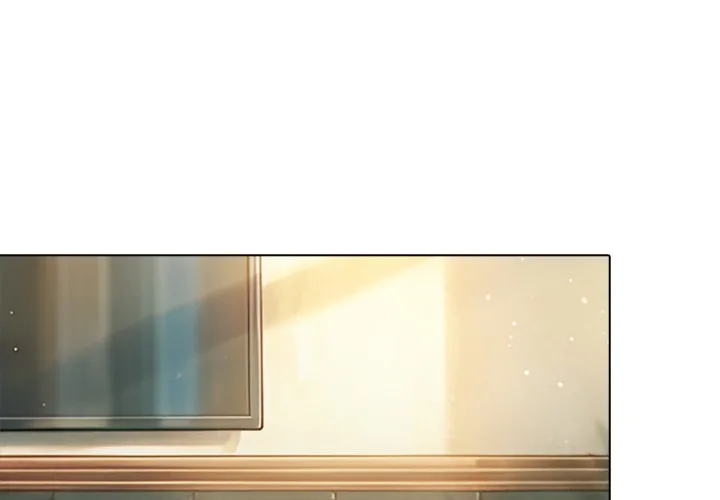 Read Matrimoney Game chapter 99 image 3 on Lezhin