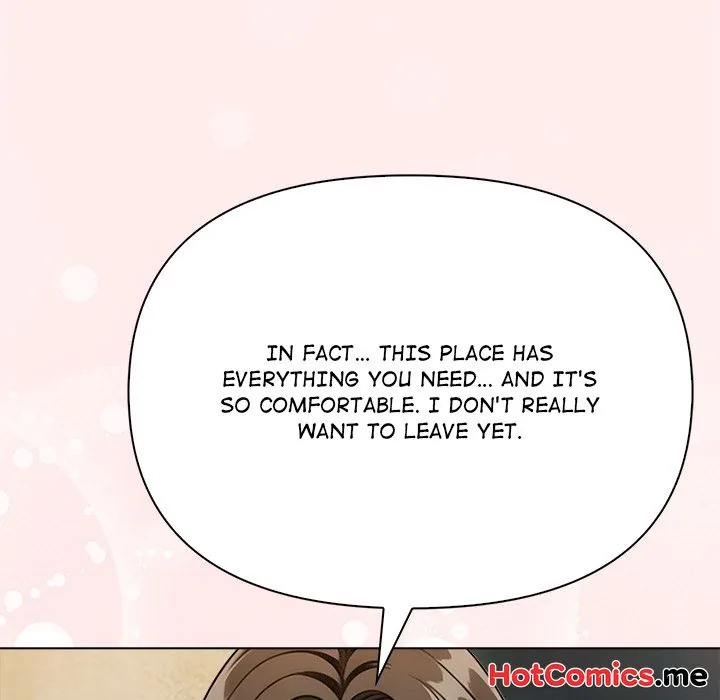 Read Matrimoney Game chapter 99 image 36 on Lezhin
