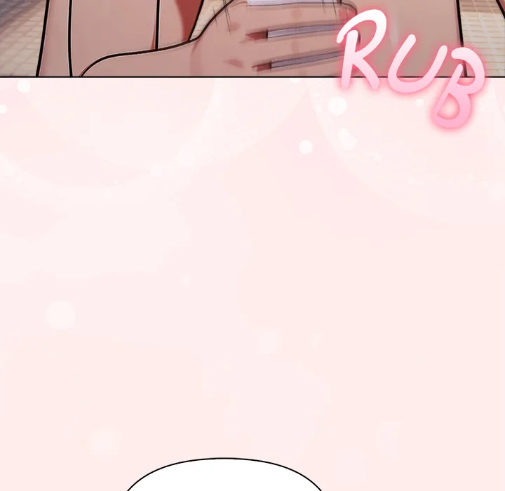 Read Matrimoney Game chapter 99 image 38 on Lezhin