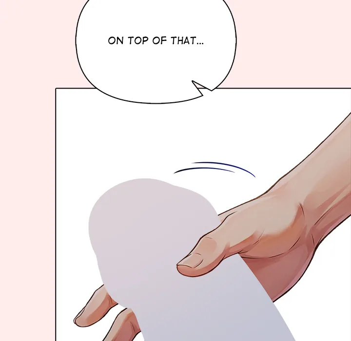 Read Matrimoney Game chapter 99 image 39 on Lezhin