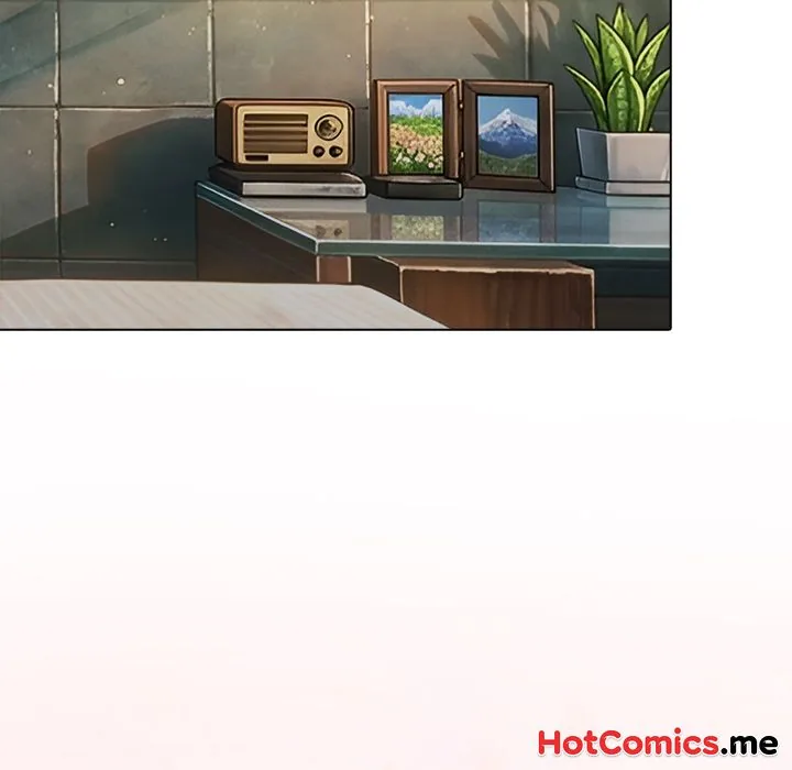 Read Matrimoney Game chapter 99 image 4 on Lezhin