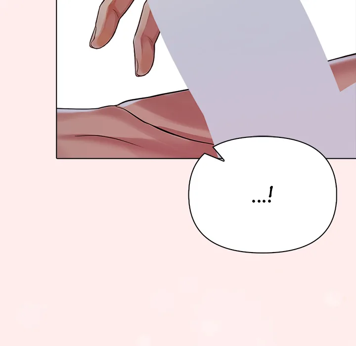 Read Matrimoney Game chapter 99 image 40 on Lezhin