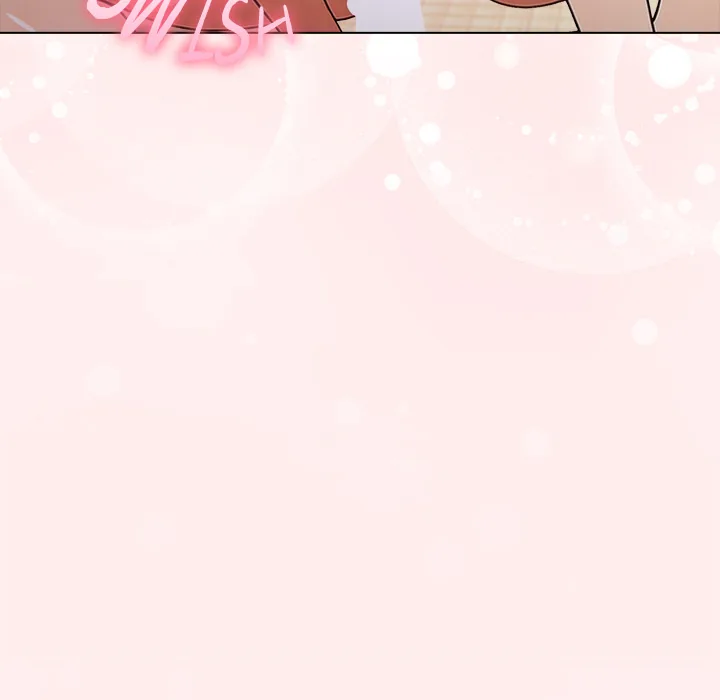 Read Matrimoney Game chapter 99 image 43 on Lezhin