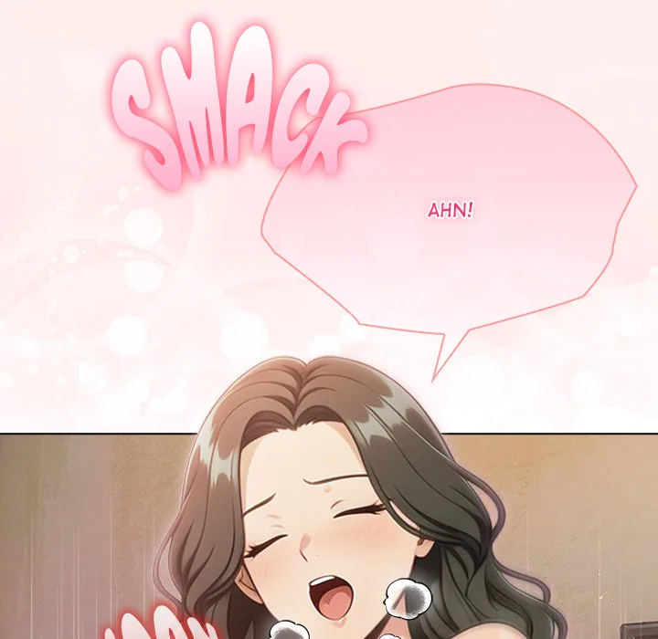 Read Matrimoney Game chapter 99 image 44 on Lezhin
