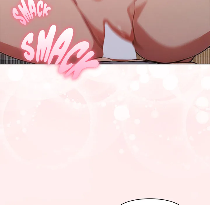 Read Matrimoney Game chapter 99 image 46 on Lezhin