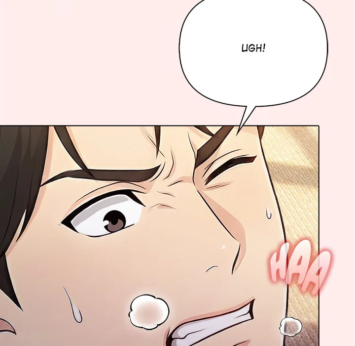 Read Matrimoney Game chapter 99 image 47 on Lezhin