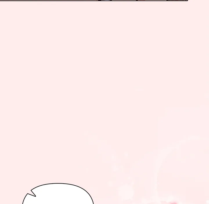Read Matrimoney Game chapter 99 image 48 on Lezhin