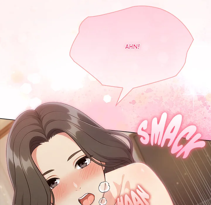 Read Matrimoney Game chapter 99 image 5 on Lezhin