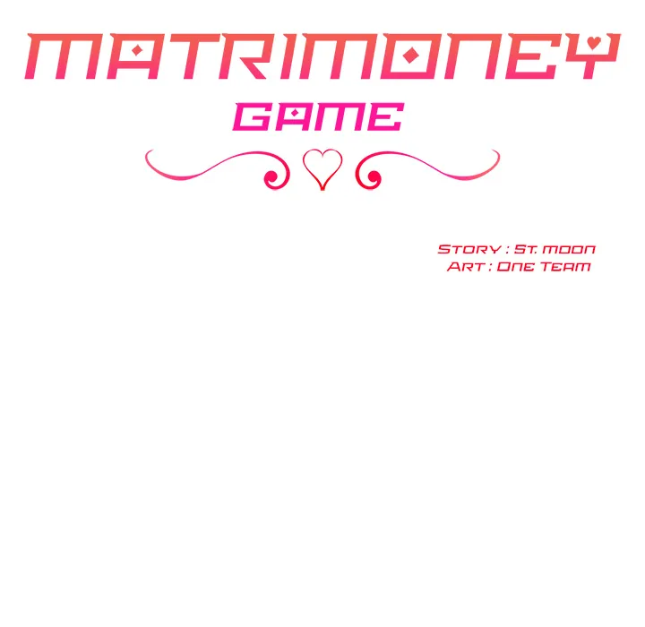 Read Matrimoney Game chapter 99 image 52 on Lezhin