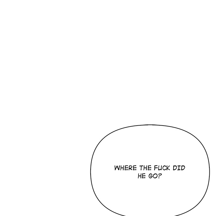 Read Matrimoney Game chapter 99 image 53 on Lezhin