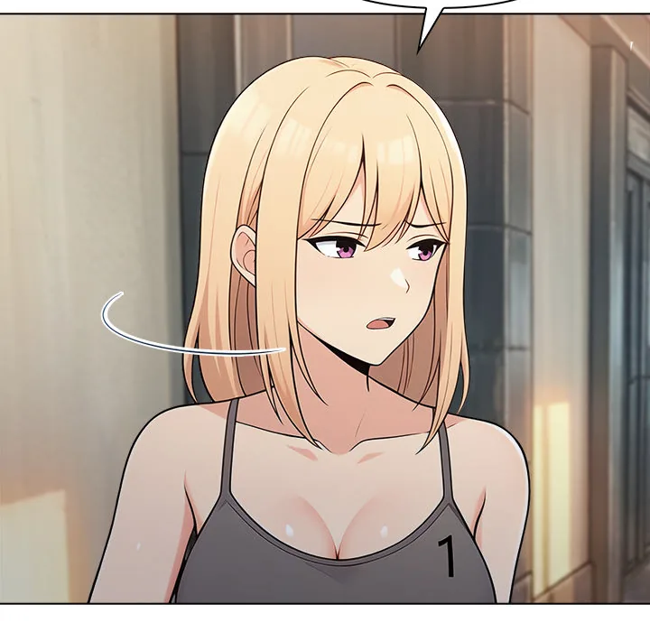 Read Matrimoney Game chapter 99 image 54 on Lezhin