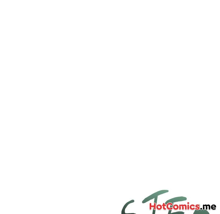 Read Matrimoney Game chapter 99 image 55 on Lezhin