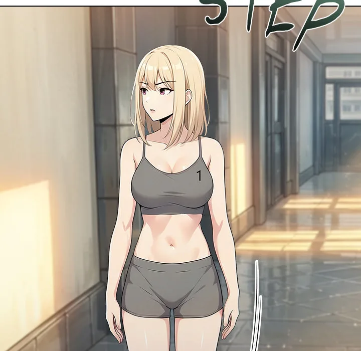 Read Matrimoney Game chapter 99 image 56 on Lezhin