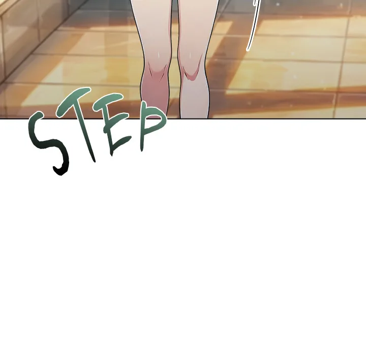 Read Matrimoney Game chapter 99 image 57 on Lezhin